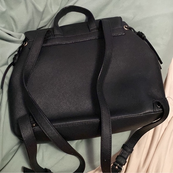 ♣️♥️Kate spade ♥️♠️ backpack 🎒 - Picture 5 of 5